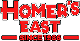 Logo Big