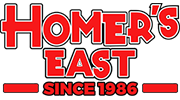 Logo Small